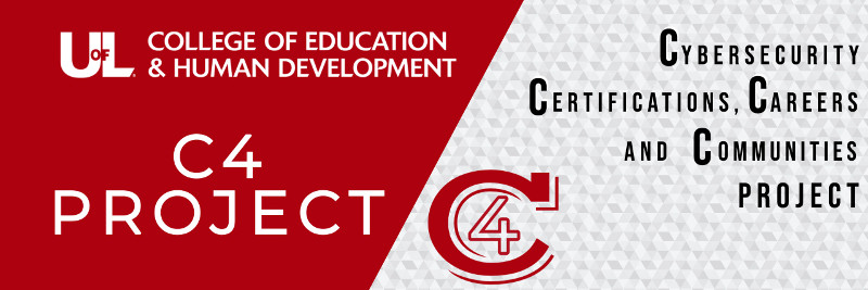 C4-project-new-logo-2.jpg