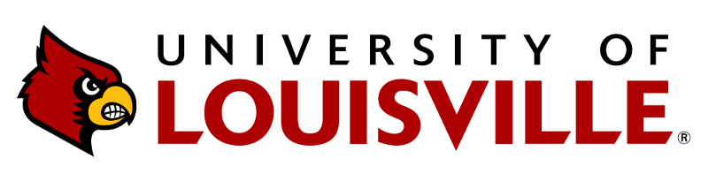 UofLLogo1.png